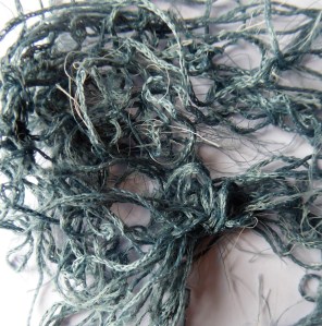 How does this even happen?